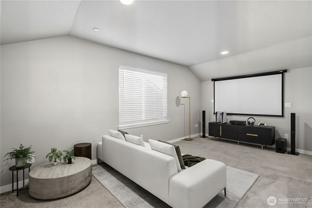 1541 Amethyst Street SE, Olympia, WA 98501