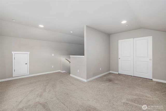 1541 Amethyst Street SE, Olympia, WA 98501