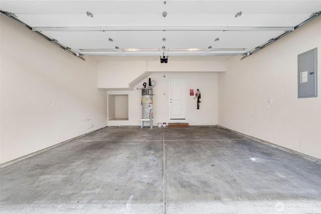 1541 Amethyst Street SE, Olympia, WA 98501