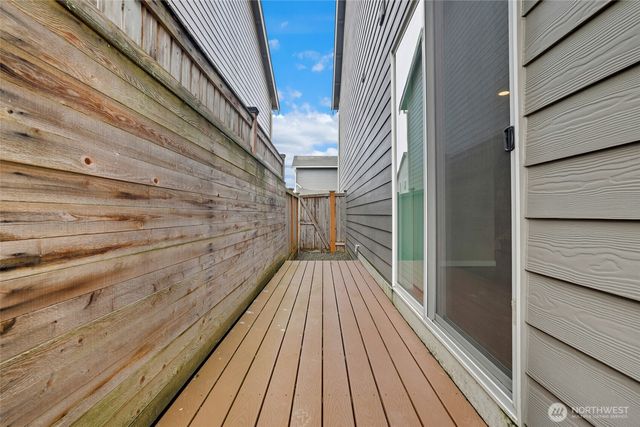 1541 Amethyst Street SE, Olympia, WA 98501