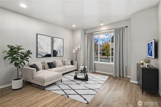 1541 Amethyst Street SE, Olympia, WA 98501