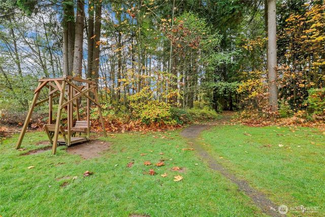 1541 Amethyst Street SE, Olympia, WA 98501