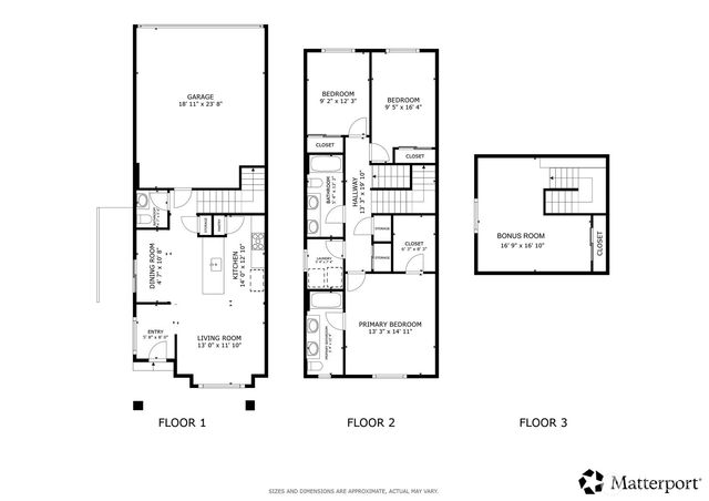 1541 Amethyst Street SE, Olympia, WA 98501