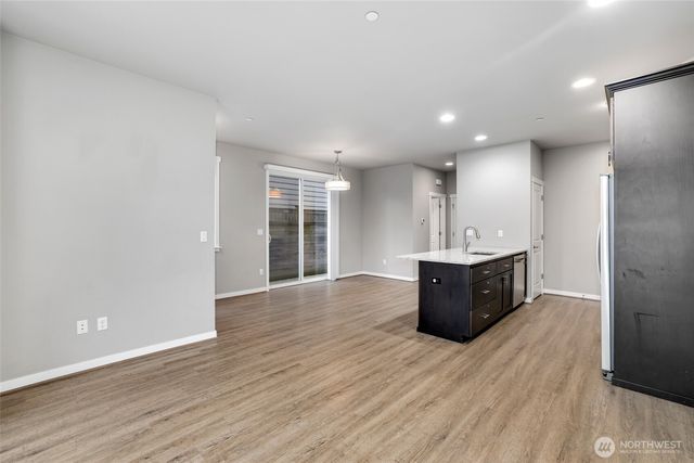 1541 Amethyst Street SE, Olympia, WA 98501