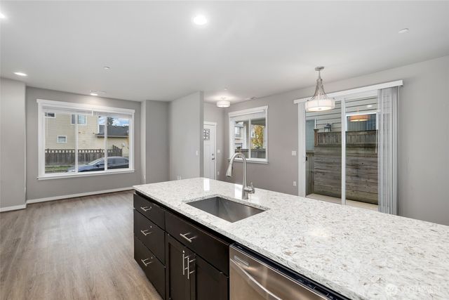 1541 Amethyst Street SE, Olympia, WA 98501