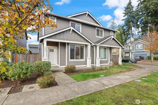 1541 Amethyst Street SE, Olympia, WA 98501