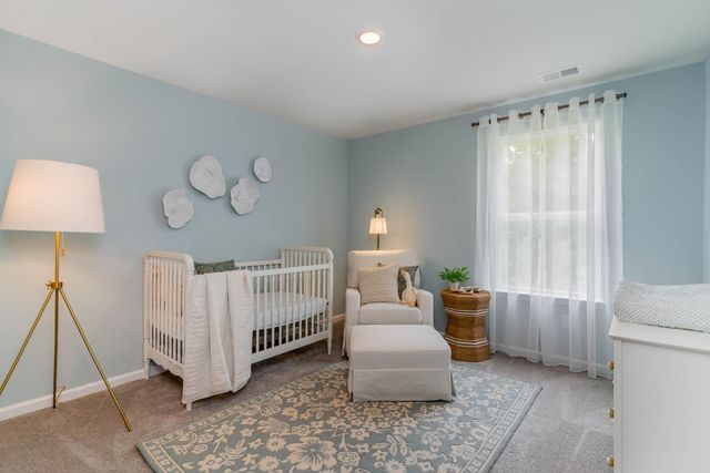 2852 Riverboat Way, Conway, SC 29526