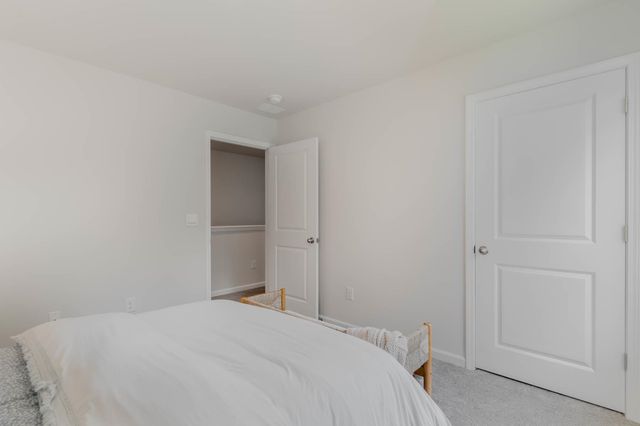 2852 Riverboat Way, Conway, SC 29526