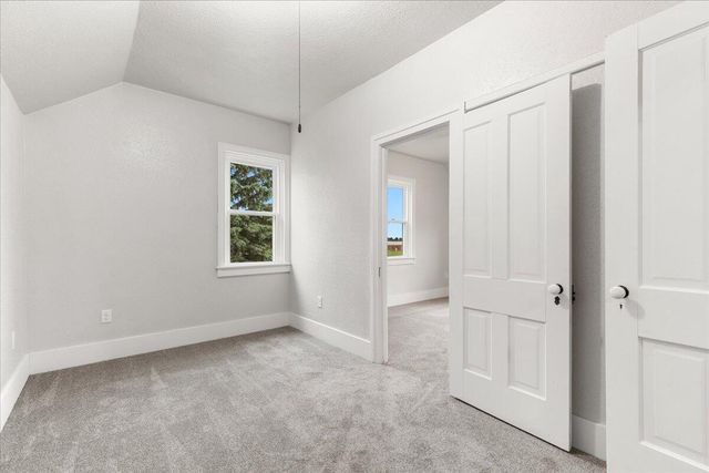 5306 Hillcrest DRIVE, Allenton, WI 53002