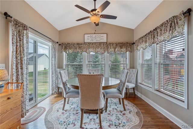 8211 Justin Drive, Clay, NY 13041