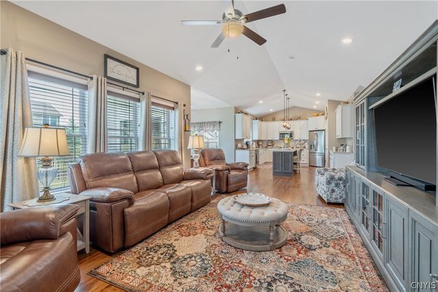 8211 Justin Drive, Clay, NY 13041