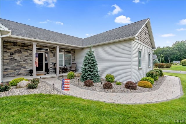 8211 Justin Drive, Clay, NY 13041
