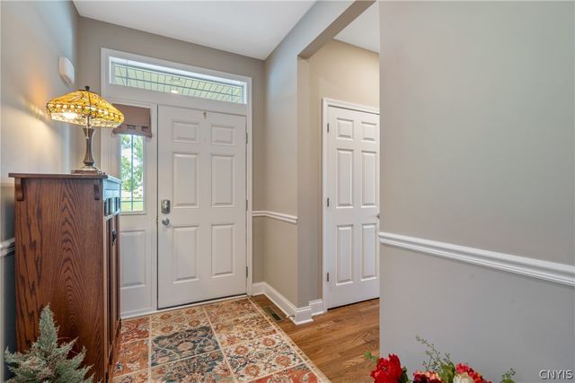 8211 Justin Drive, Clay, NY 13041