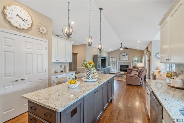 8211 Justin Drive, Clay, NY 13041