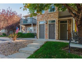 5551 29th St 3522, Greeley, CO 80634