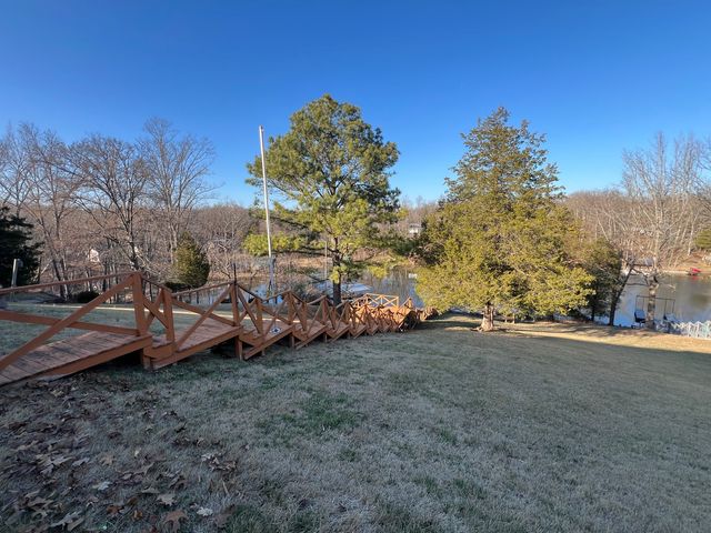 1991 S Lakeshore Drive, Goreville, IL 62939