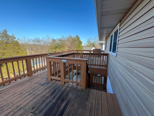 1991 S Lakeshore Drive, Goreville, IL 62939