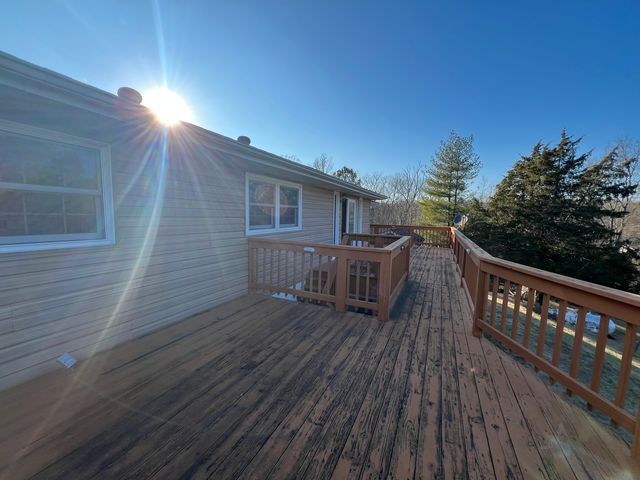 1991 S Lakeshore Drive, Goreville, IL 62939