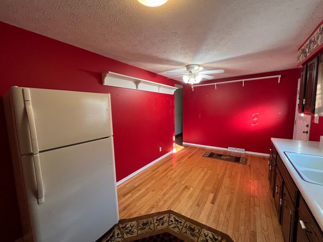 1991 S Lakeshore Drive, Goreville, IL 62939