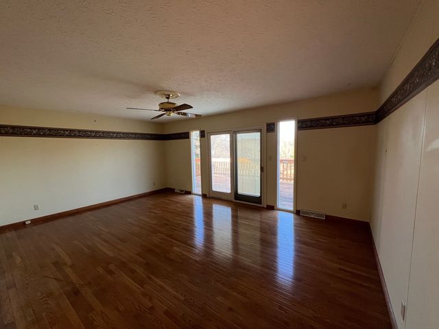 1991 S Lakeshore Drive, Goreville, IL 62939