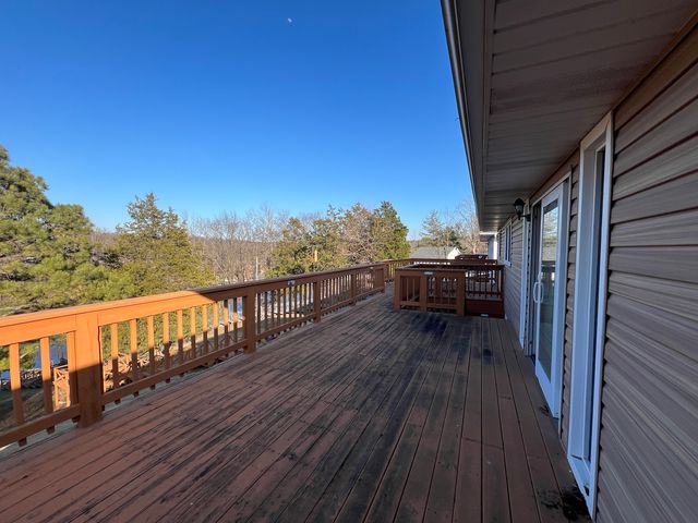 1991 S Lakeshore Drive, Goreville, IL 62939