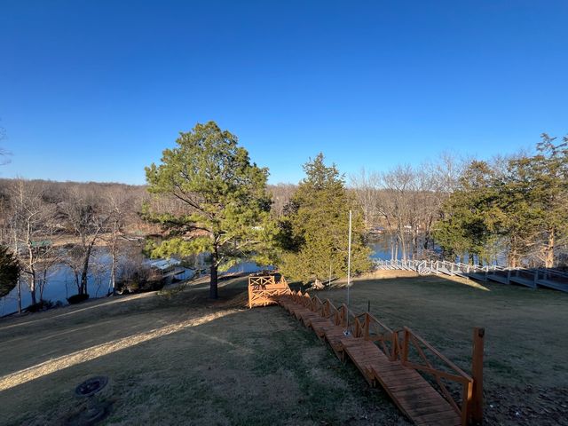 1991 S Lakeshore Drive, Goreville, IL 62939