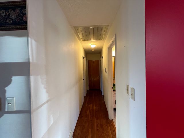 1991 S Lakeshore Drive, Goreville, IL 62939