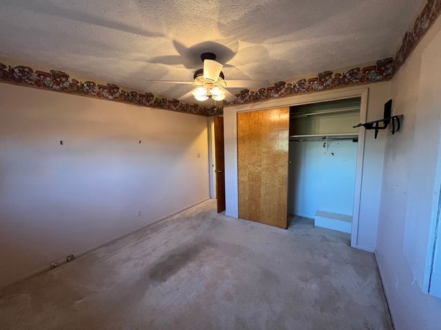 1991 S Lakeshore Drive, Goreville, IL 62939