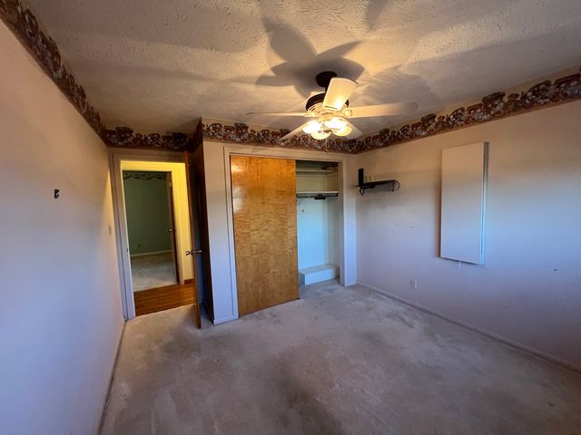 1991 S Lakeshore Drive, Goreville, IL 62939