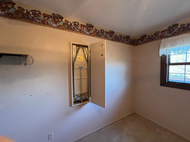 1991 S Lakeshore Drive, Goreville, IL 62939