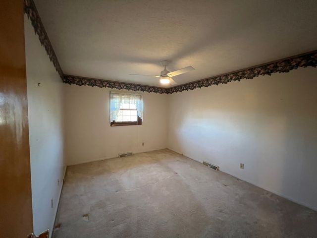 1991 S Lakeshore Drive, Goreville, IL 62939