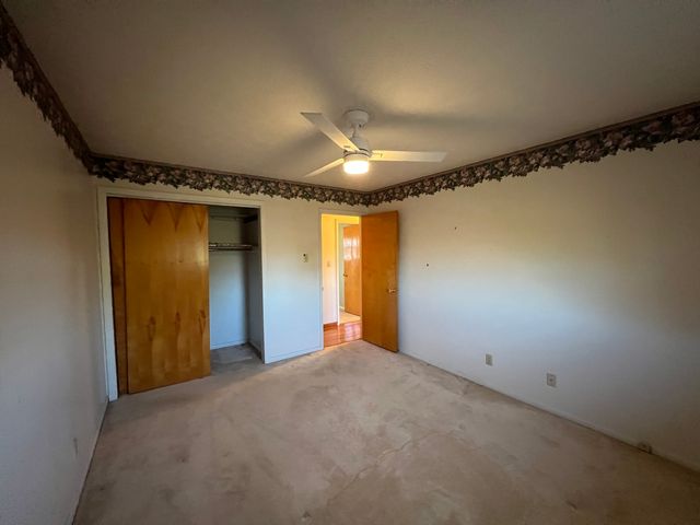 1991 S Lakeshore Drive, Goreville, IL 62939