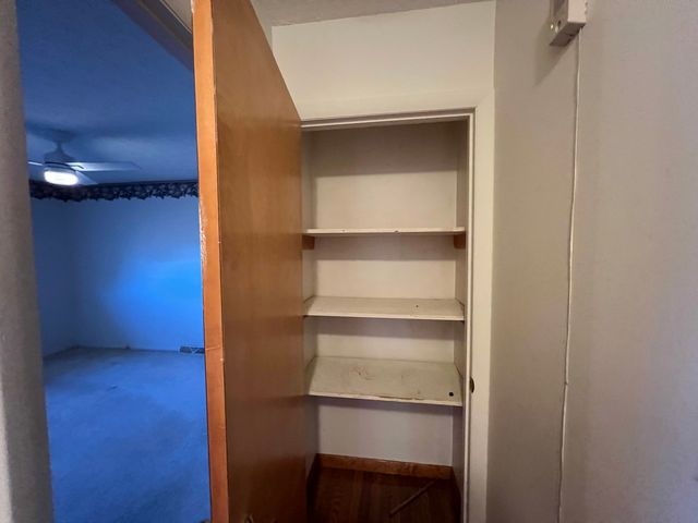 1991 S Lakeshore Drive, Goreville, IL 62939