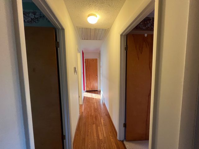 1991 S Lakeshore Drive, Goreville, IL 62939