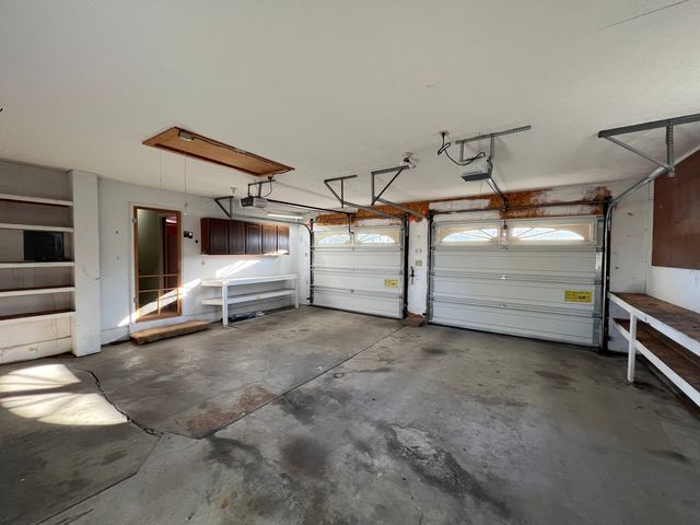 1991 S Lakeshore Drive, Goreville, IL 62939