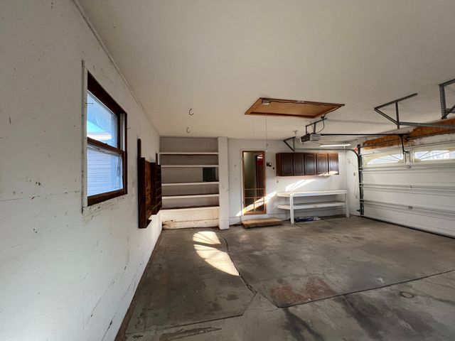 1991 S Lakeshore Drive, Goreville, IL 62939