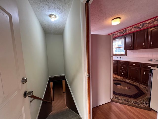 1991 S Lakeshore Drive, Goreville, IL 62939