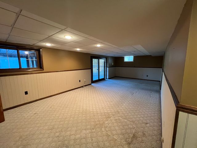 1991 S Lakeshore Drive, Goreville, IL 62939