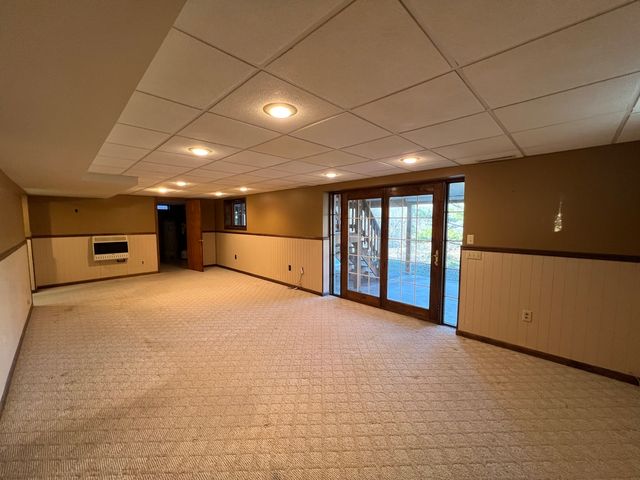 1991 S Lakeshore Drive, Goreville, IL 62939