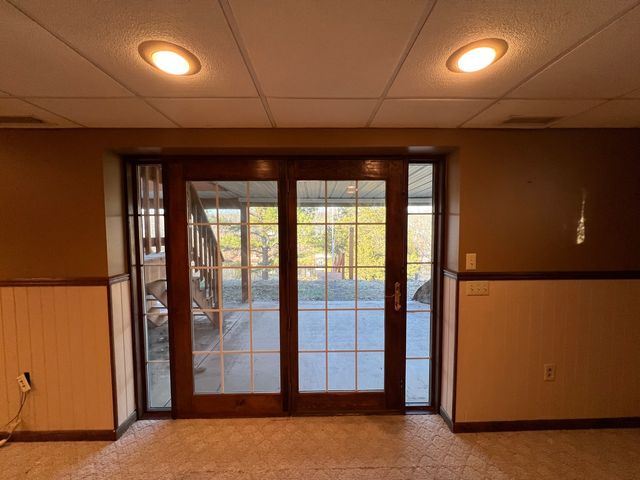 1991 S Lakeshore Drive, Goreville, IL 62939