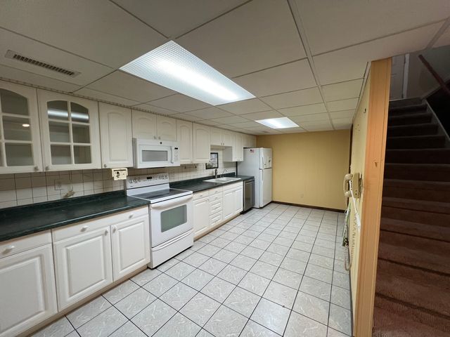 1991 S Lakeshore Drive, Goreville, IL 62939