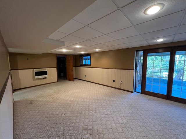 1991 S Lakeshore Drive, Goreville, IL 62939