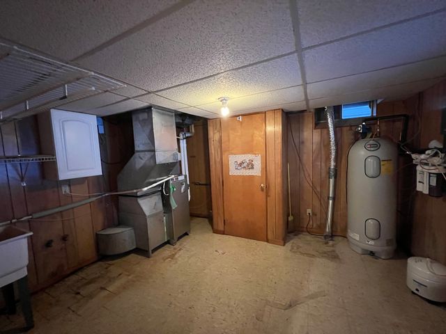 1991 S Lakeshore Drive, Goreville, IL 62939