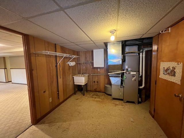 1991 S Lakeshore Drive, Goreville, IL 62939