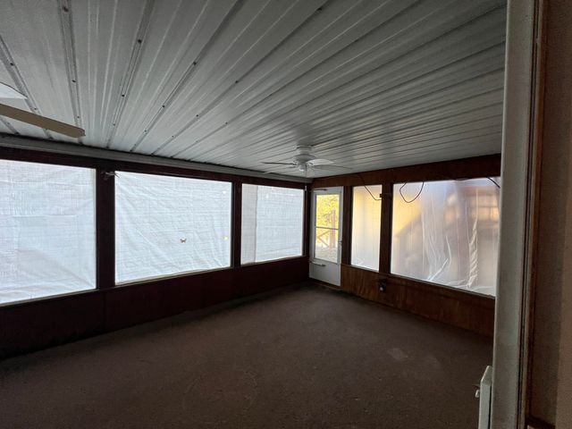 1991 S Lakeshore Drive, Goreville, IL 62939