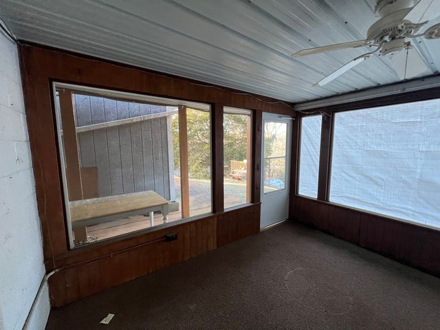 1991 S Lakeshore Drive, Goreville, IL 62939