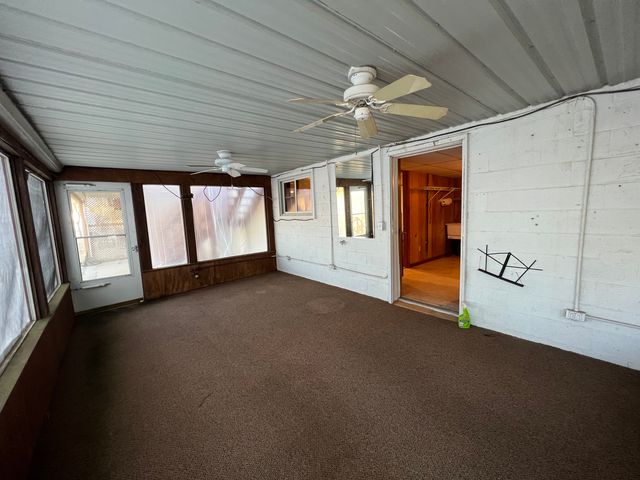 1991 S Lakeshore Drive, Goreville, IL 62939