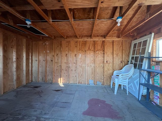 1991 S Lakeshore Drive, Goreville, IL 62939