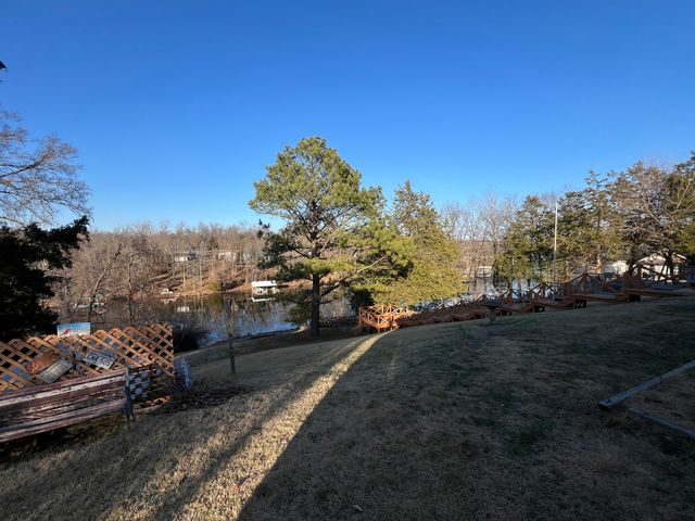 1991 S Lakeshore Drive, Goreville, IL 62939