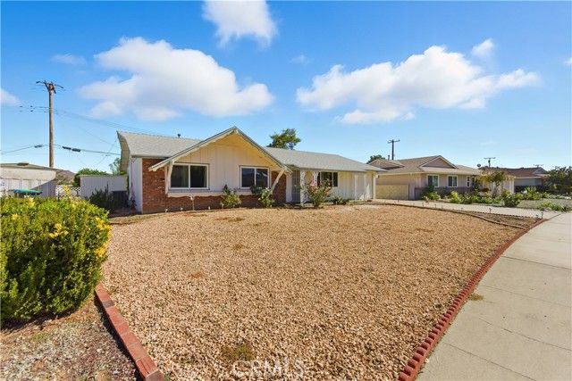 28484 E Worcester, Menifee, CA 92586